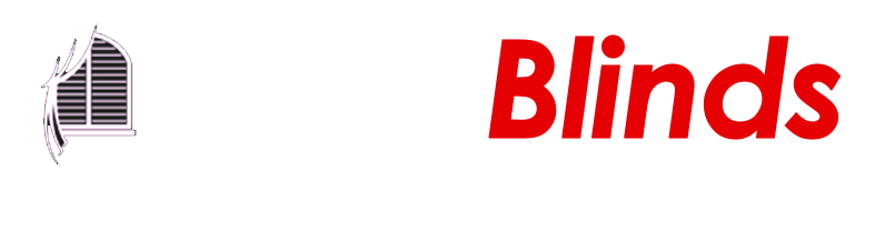 Omni Blinds — Proudly Canadian
